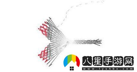 回聲探路白章第12關(guān)這么過(guò)