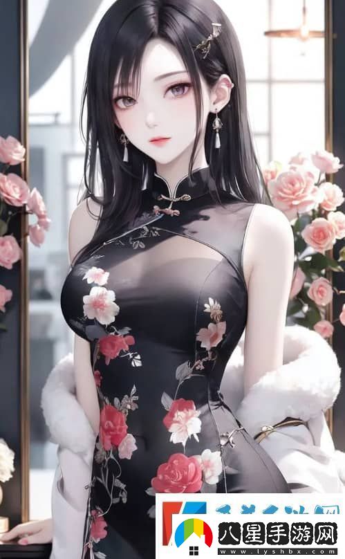 成都私人情侶免費(fèi)看電視劇的軟件