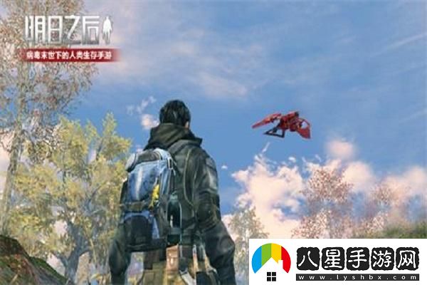 泰拉瑞亞新手進游攻略
