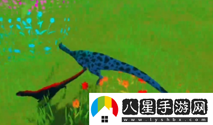 侏羅紀(jì)島什么龍最強(qiáng)
