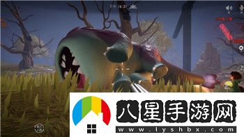 月影別墅不同結(jié)局的深度解析與情節(jié)發(fā)展