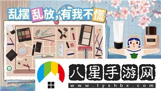 噬神者重生技能效果分析