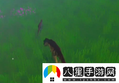 侏羅紀(jì)島什么龍最強(qiáng)