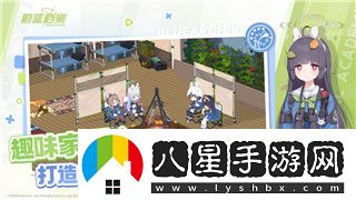 噬神者荒神大全名字—全面解析噬神者系列中荒神的強(qiáng)大與多樣性