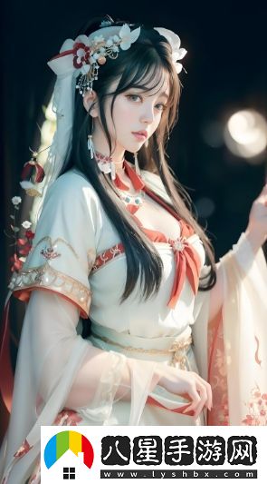 公主成年禮中大臣們究竟如何影響王國(guó)未來(lái)