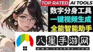 kimi智能助手如何測(cè)試發(fā)型kimi智能助手測(cè)發(fā)型方法