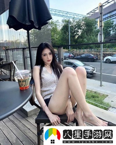 麻花傳劇mv無(wú)痕免費(fèi)觀看