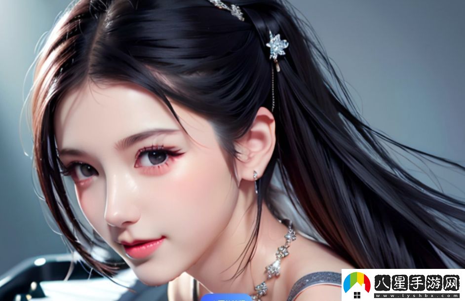 如何使用3dMAX9制作真實(shí)的噴射2D3D視頻