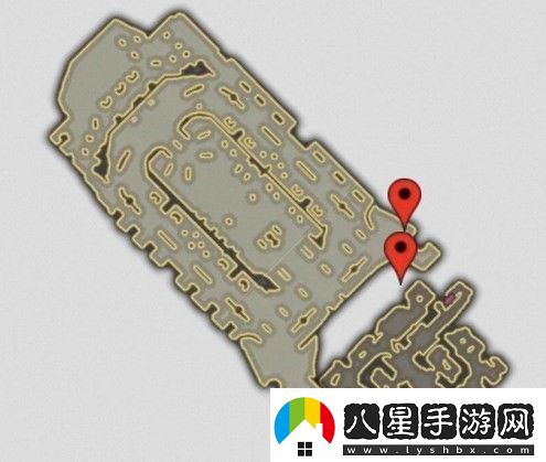 命運(yùn)方舟島之心怎么獲得