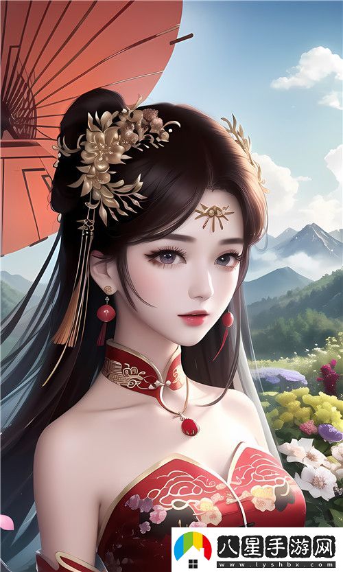 免費(fèi)的行情網(wǎng)站入口軟件優(yōu)勢(shì)