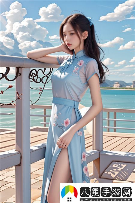 免費(fèi)高清觀看免費(fèi)的PPT軟件