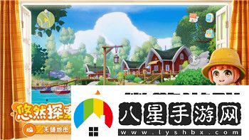恐怖黎明