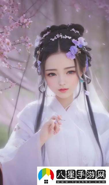 探索尺蜜扌動式愛源的獨特魅力與優(yōu)勢