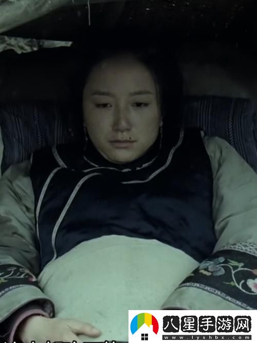 空虛的兒媳婦中字頭