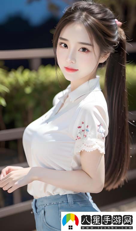 為什么97在線觀看免費(fèi)高清電視劇狂飆成為觀眾必看之選它有哪些獨特的魅力