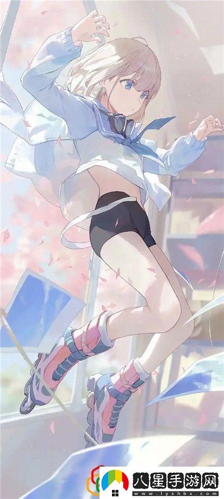 4444444在線觀看免費高清電視劇