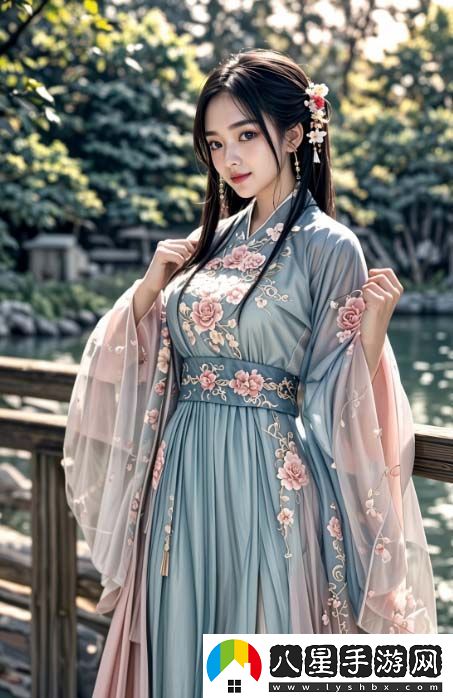 暴躁老阿姨老***成功經(jīng)驗(yàn)