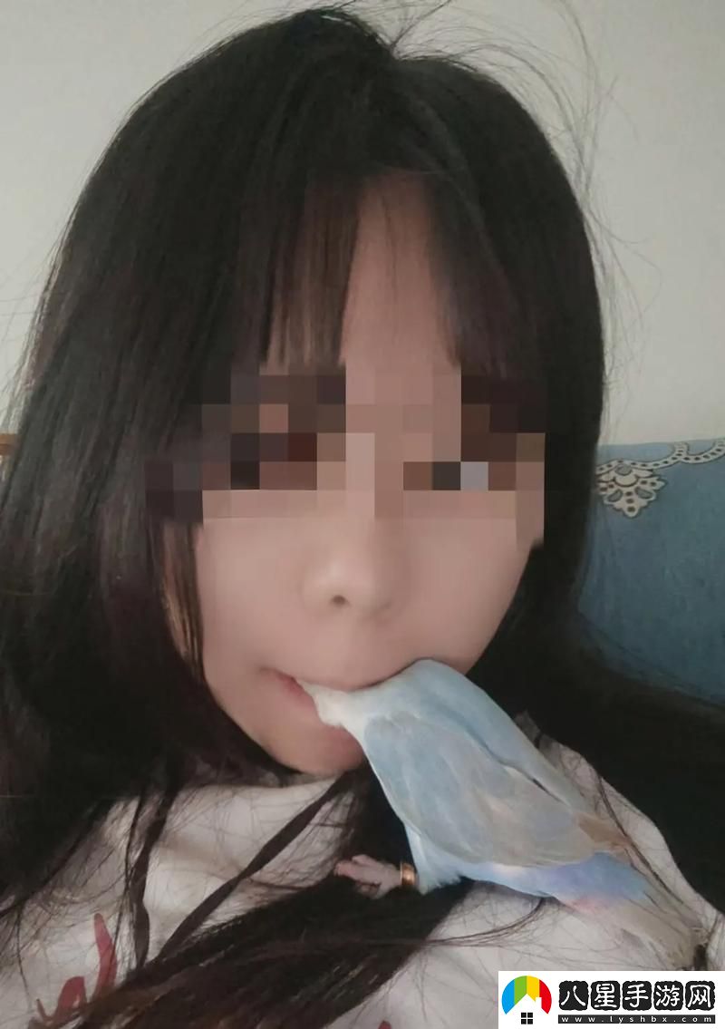 女方用嘴巴吃雞后多久恢復(fù)圖片