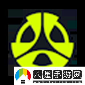 BLAST里斯本第五日賽果、次日預告一覽