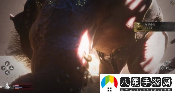 黑神話