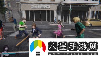 劍與輪回區(qū)找不到了