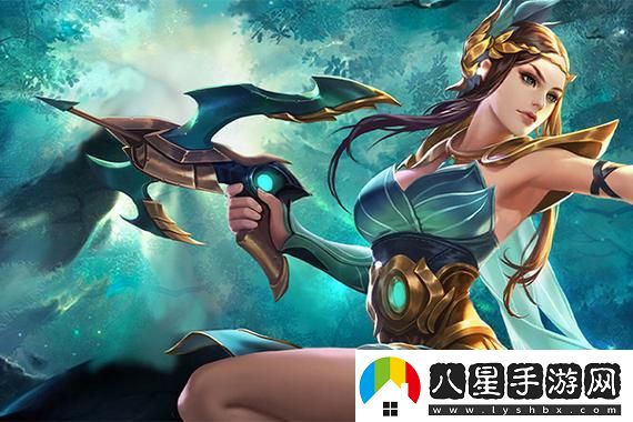 暗區(qū)突圍PC端海外版官網(wǎng)鏈接引領(lǐng)電競(jìng)新潮流