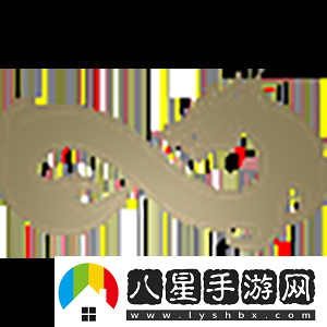 BLAST里斯本第五日賽果、次日預告一覽