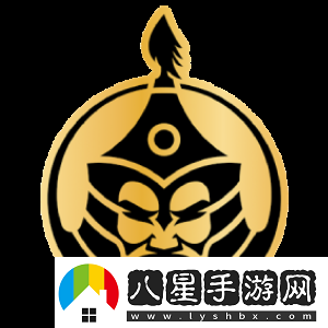 BLAST里斯本第五日賽果、次日預告一覽