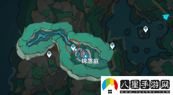 原神廢墟的故事壁畫的面紗成就怎么達(dá)成廢墟的故事壁畫的面紗成就達(dá)成方法