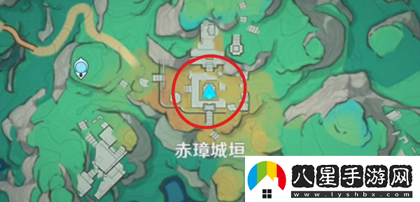 原神廢墟的故事壁畫的面紗成就怎么達(dá)成廢墟的故事壁畫的面紗成就達(dá)成方法