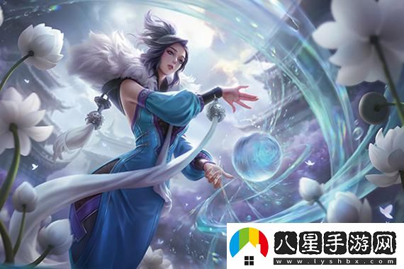 和平精英地鐵逃生2分鐘火焰刀速刷