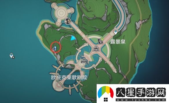 原神4.0三人行先尋明師任務(wù)通關(guān)攻略劇情深度解析與角色關(guān)系梳理