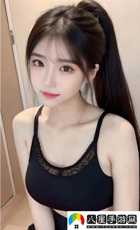 如何選擇一個真正免費的無遮擋視頻平臺