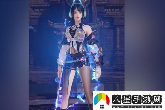 魔獸世界評(píng)價(jià)轟炸任務(wù)攻略