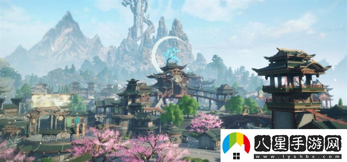 誅仙2游戲官入口在哪