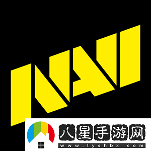 BLAST里斯本第五日賽果、次日預告一覽