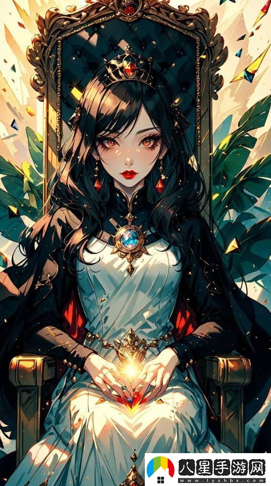成品站1.1.719版本