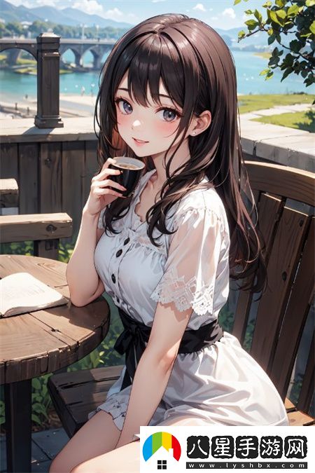 雷軍新曬小米Su7