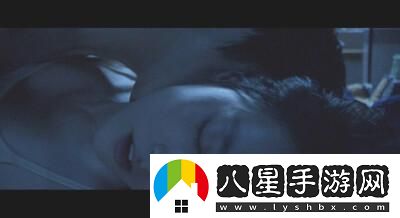 挪威的森林截了一段3分鐘