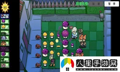 怪物獵人p3可以斷尾巴的是哪個