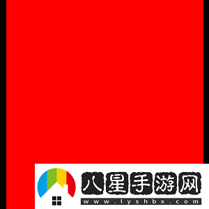BLAST里斯本第五日賽果、次日預告一覽