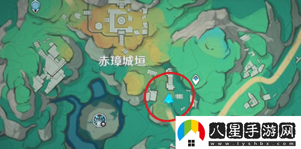 原神廢墟的故事壁畫的面紗成就怎么達(dá)成廢墟的故事壁畫的面紗成就達(dá)成方法