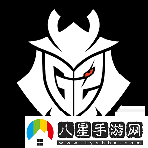 BLAST里斯本第五日賽果、次日預告一覽
