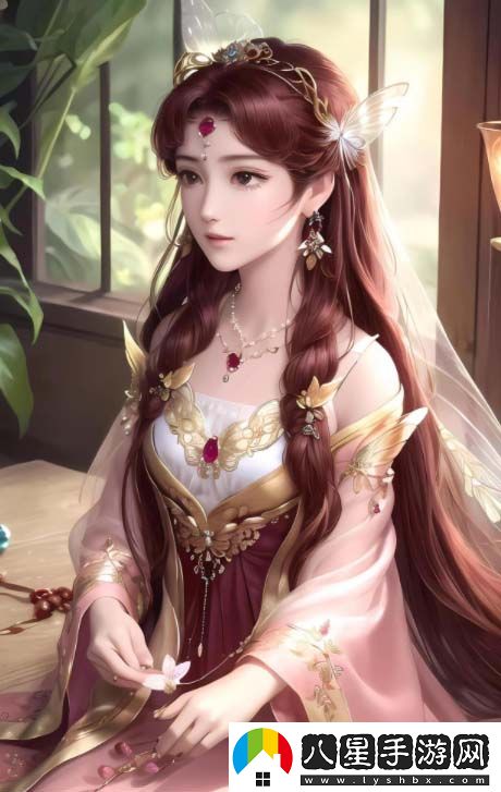 中國(guó)老太婆級(jí)特黃大片背后的深層社會(huì)意義