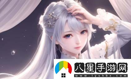 青檸免費(fèi)觀看全集完整版
