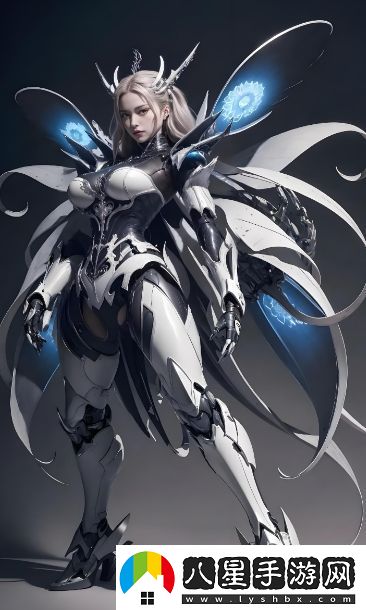 媽**內(nèi)心世界