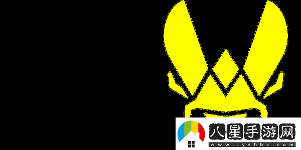 BLAST里斯本第五日賽果、次日預告一覽