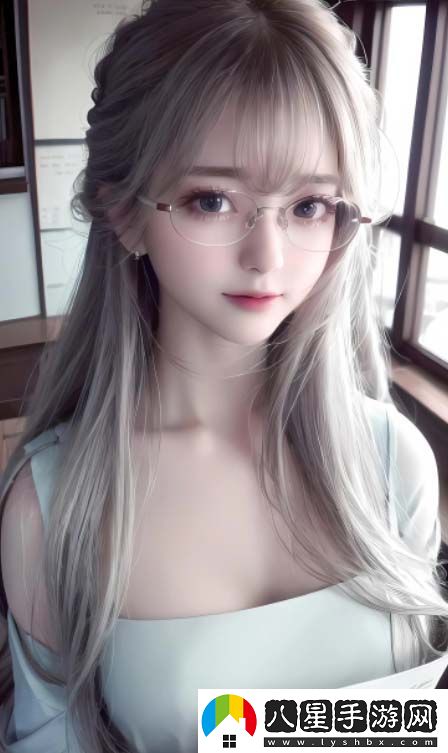 少年三國(guó)志2赤金之后絕美降臨！必看攻略帶你解鎖最強(qiáng)戰(zhàn)神