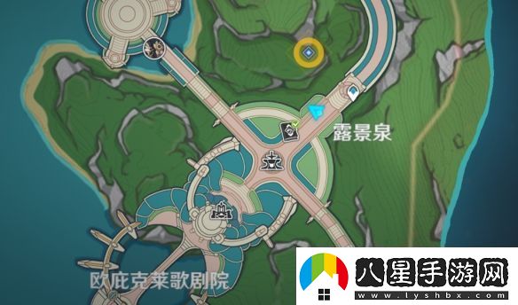 原神4.0三人行先尋明師任務(wù)通關(guān)攻略劇情深度解析與角色關(guān)系梳理