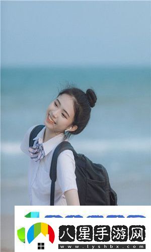 豐滿的岳和女胥劇情反轉(zhuǎn)